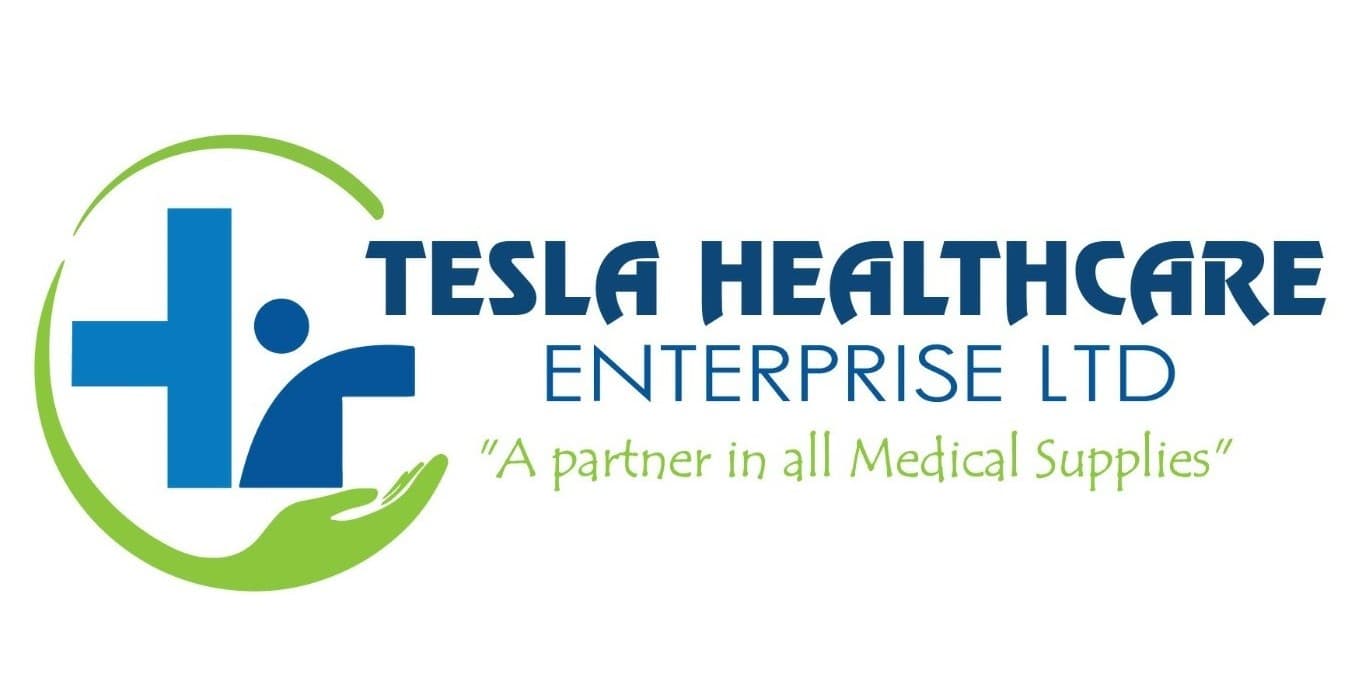 Tesla Healthcare