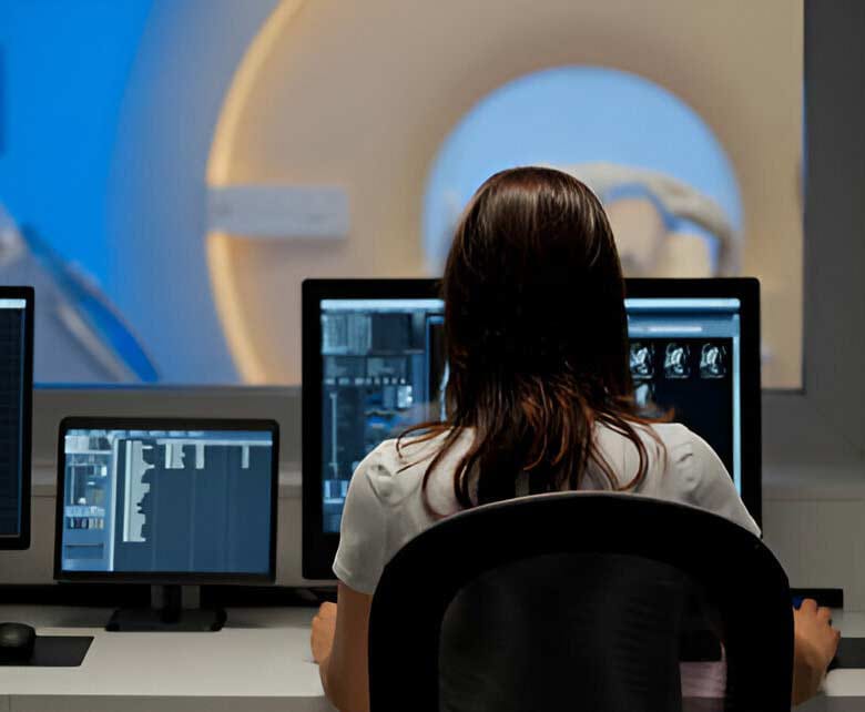 Tesla Healthcare Enterprise - Leading Medical Supply Partner in Kenya