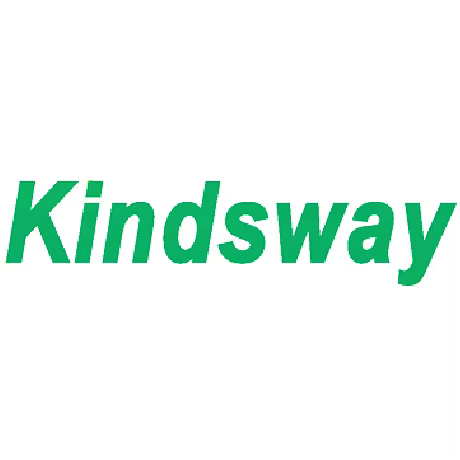Kindsway logo