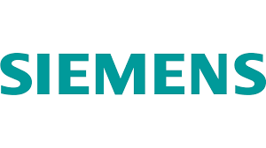 Siemens logo