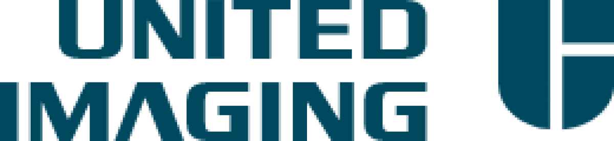 United Imaging logo